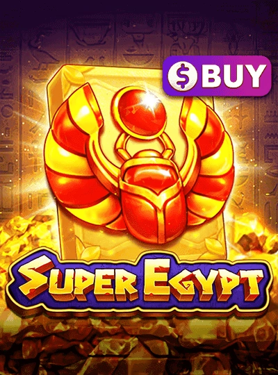 myan888
