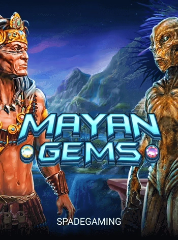 myan888
